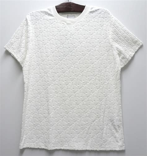 dior 633j654b0039
